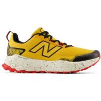 新百伦(New Balance)New Balance男跑鞋舒适防石子耐磨透气专业训