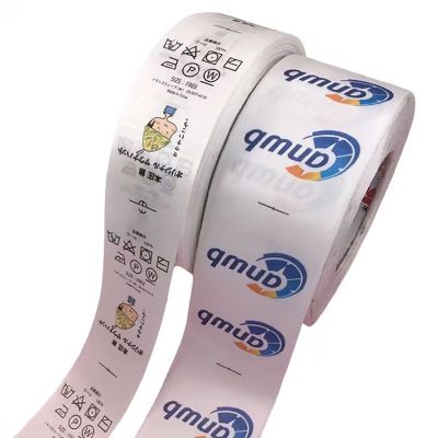 燕全食 地毯标签 YQSDT1/张