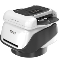 图田第九代扑克纸牌专用洗发牌机(物理洗牌)