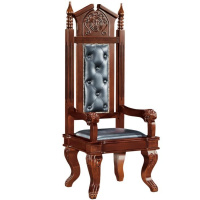 首指(SZ)办公椅/HC164