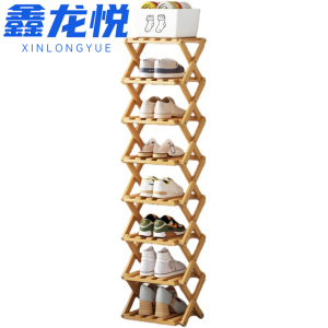 鑫龙悦