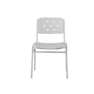 木宜星办公椅MEX-SL-52/把