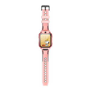 儿童联萌 IND15 儿童智能手表 全网通GPS来电显示 安心守护成长伙伴