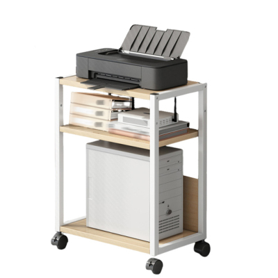 菲尔阿扎 PHIL ARZA 置物架 多功能/个