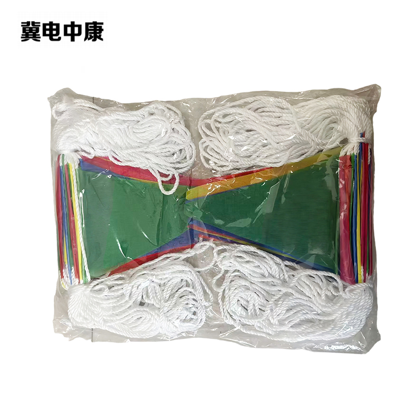 冀电中康 隔离绳 ZK-01 米