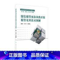 [正版]镍钛根管预备和热牙胶根管充填技术图解 口腔住院医师专科技术图解 江千舟 杨雪超主编 口腔科学 9787117