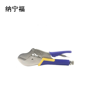 纳宁福 封口钳 190mm 个