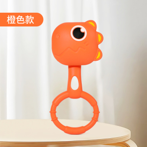 婴儿布艺钓鱼玩具套装蒙氏钓钓乐益智0-1岁宝宝精细动作训练3750