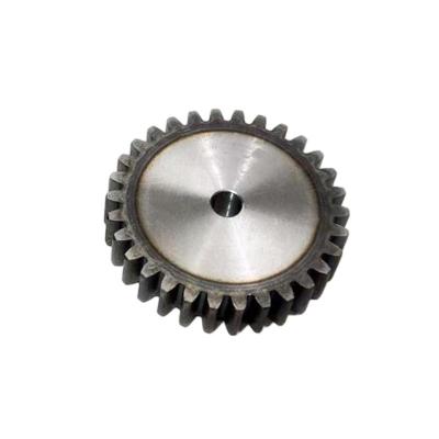 鸣驰鑫鼎 齿轮 2号 个