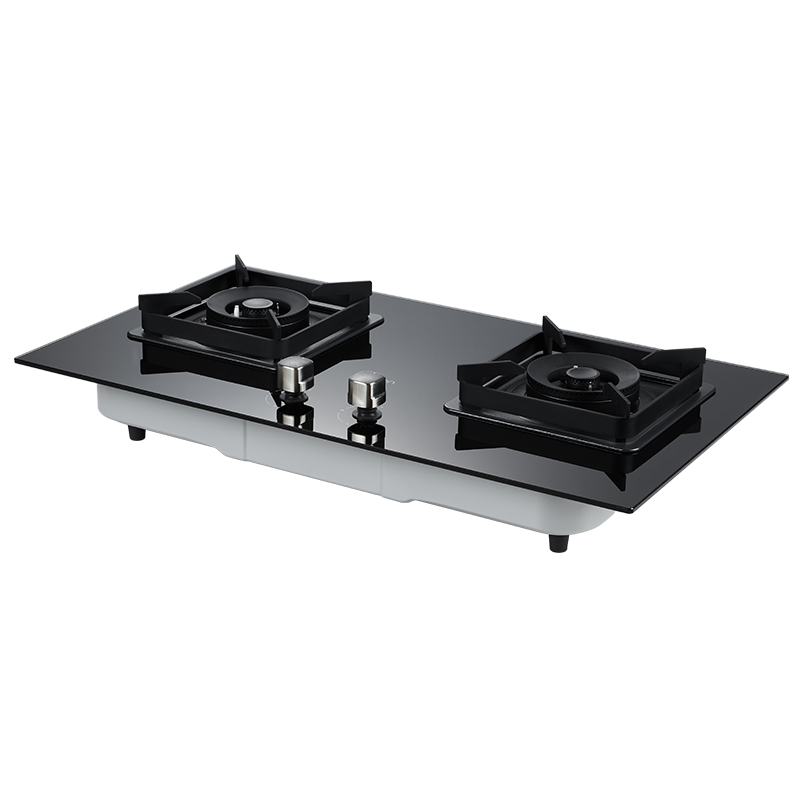 帅康(sacon)一级能效燃气灶JZY-E5-76CPRO 液化气