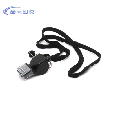 酷美智悦 口哨 KM-ZY028 个