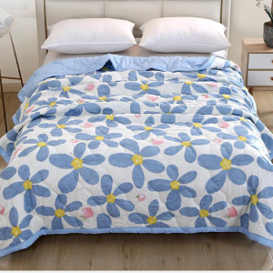 喜芙妮 XF-SNSD05 被子