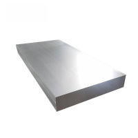 集倍 304不锈钢钢板 5.0mm/千克