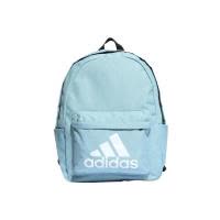 adidas男士双肩包大容量商务通勤休闲学生书包