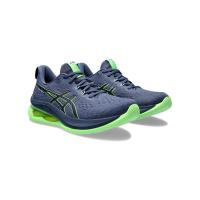 亚瑟士(ASICS)ASICS男运动跑鞋透气缓震高性能棒球鞋