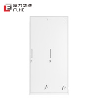 富力华驰 更衣柜 900*500*1850mm 个