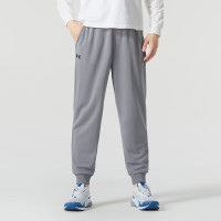 安德玛 中性 长裤 23600704-014/条