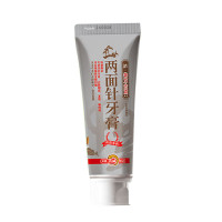 两面针 105g 牙膏 御方去渍牙膏 (计价单位:支)