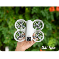 DJI Neo(专供)