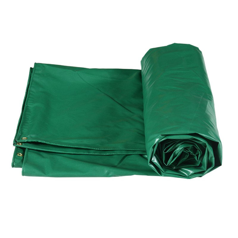 卓鑫蒂隆油布8*10m块