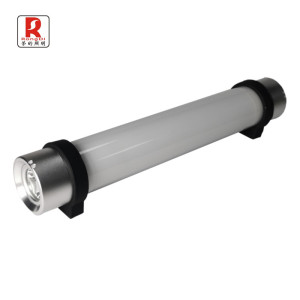 荣的轻便多功能工作棒BR2180AB