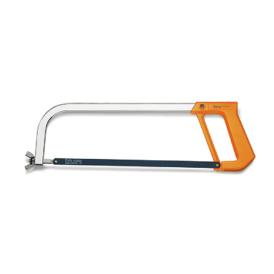 百塔(Beta) 1725 手动铝合金方管锯弓