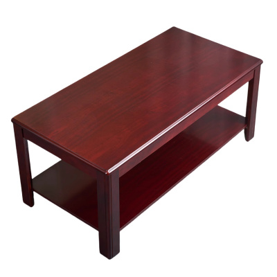 攸形边几120*60*45cm个