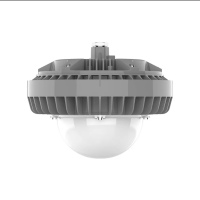 华光毅HYSF3101 LED三防灯(计价单位:个)