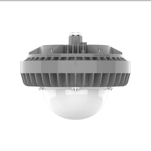 华光毅HYSF3101 LED三防灯(计价单位:个)