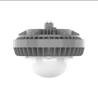 华光毅HYSF3101 LED三防灯(计价单位:个)