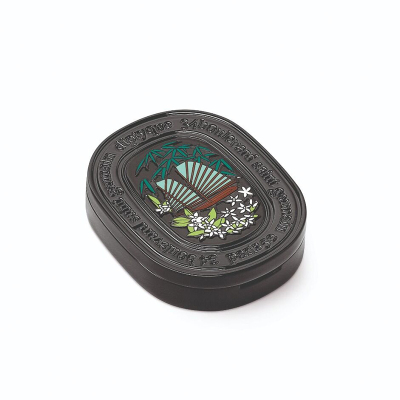 diptyque蒂普提克杜桑固体香膏3g