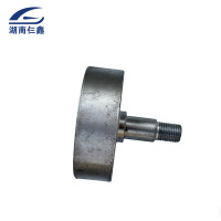 仨鑫 离合盘 ND-4K/个