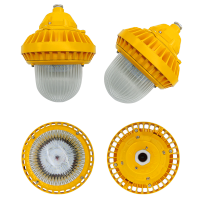 日昇之光(RECEN)RFBL158-30W 防护等级:IP66 LED防爆照明灯