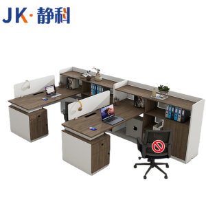静科办公桌