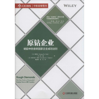音像原钻企业