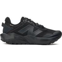 新百伦(New Balance)New Balance高性能防水防风透气跑鞋男户外运
