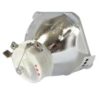 成越PANASONIC松下PT-X2721C ET-LAL400C原装投影机投影仪灯泡