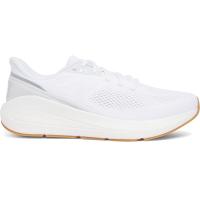 安德玛(under armour)男士跑鞋轻便缓震透气支撑训练竞速HOVR Son