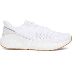 安德玛(under armour)男士跑鞋轻便缓震透气支撑训练竞速HOVR Son