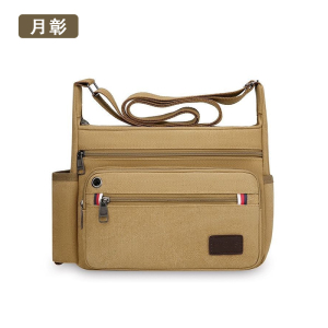 月彰斜挎包YZXK-002/个