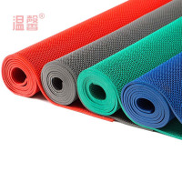 温馨 镂空防滑垫 1.8米宽 米