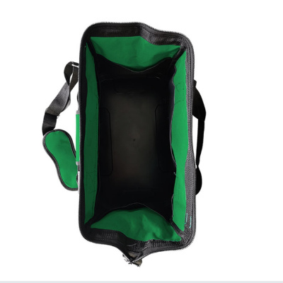 长鹿塑底工具包 16寸 个