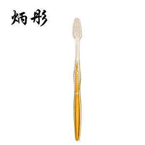 炳彤 一次性牙具 BT-SHU-07 把