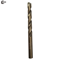 有成鑫 含钴麻花钻头 8mm 支