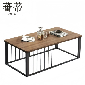 蕃蒂茶几
