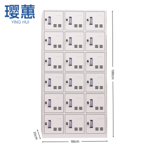 璎蕙