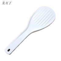 先互丁 打饭勺盛饭勺 9*26cm 个