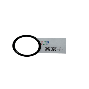 橡胶圈82*6.2*10mm