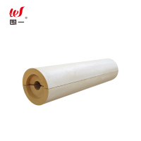 围一 聚氨酯管壳 内径89MM壁厚50MM 根