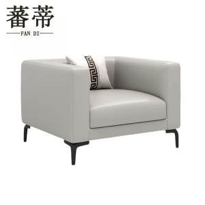 蕃蒂